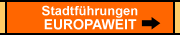 Stadtfhrungen in Europa